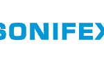 sonifex