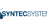 syntec